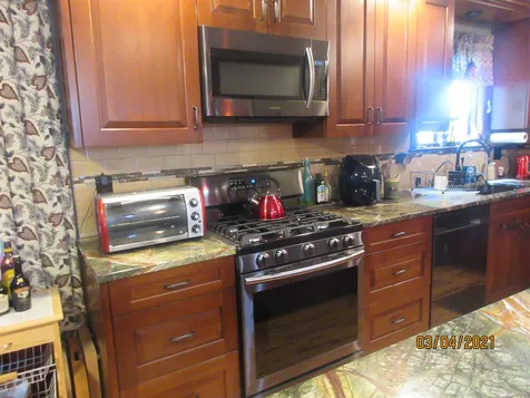 21 Clearview Drive Nashua NH 03062