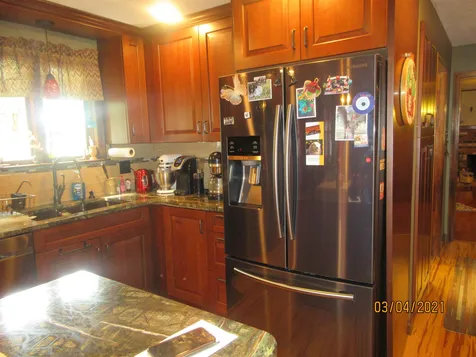 21 Clearview Drive Nashua NH 03062