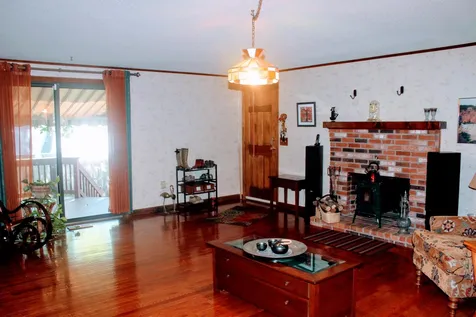 21 Clearview Drive Nashua NH 03062