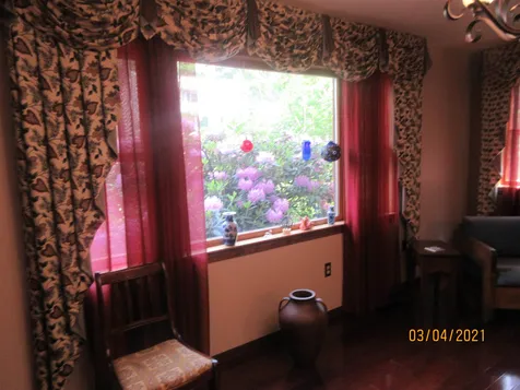 21 Clearview Drive Nashua NH 03062
