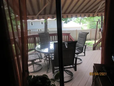 21 Clearview Drive Nashua NH 03062