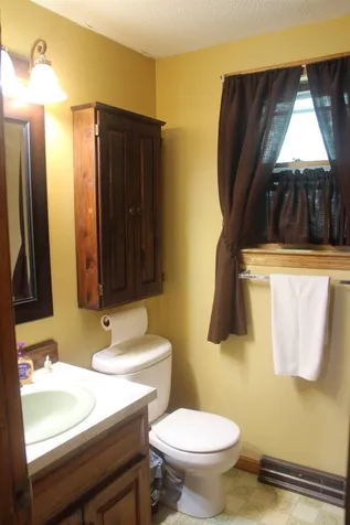 21 Clearview Drive Nashua NH 03062