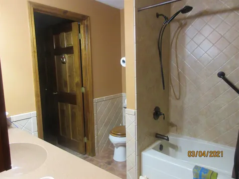 21 Clearview Drive Nashua NH 03062