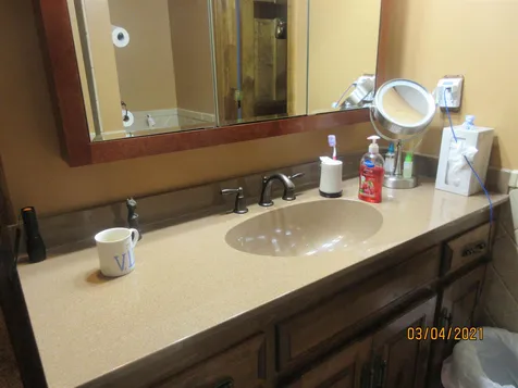 21 Clearview Drive Nashua NH 03062