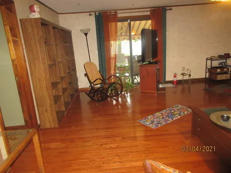 21 Clearview Drive Nashua NH 03062