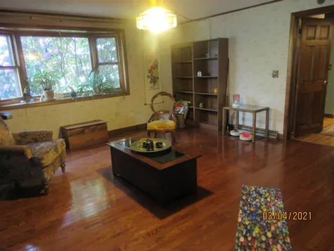 21 Clearview Drive Nashua NH 03062