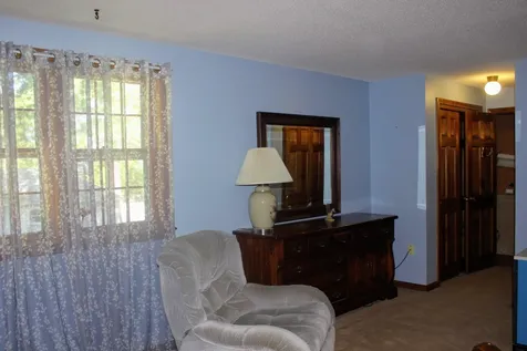 21 Clearview Drive Nashua NH 03062