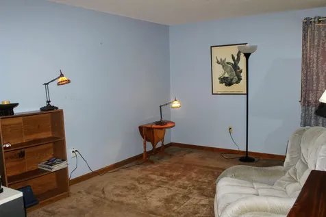 21 Clearview Drive Nashua NH 03062