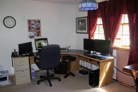 21 Clearview Drive Nashua NH 03062