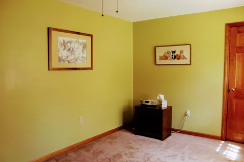 21 Clearview Drive Nashua NH 03062