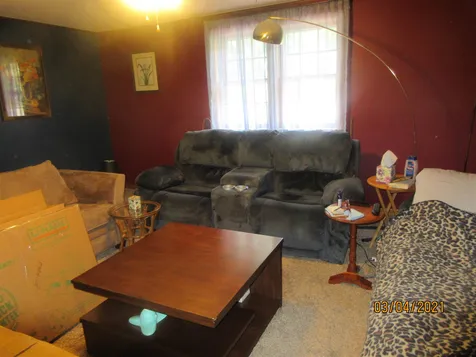 21 Clearview Drive Nashua NH 03062