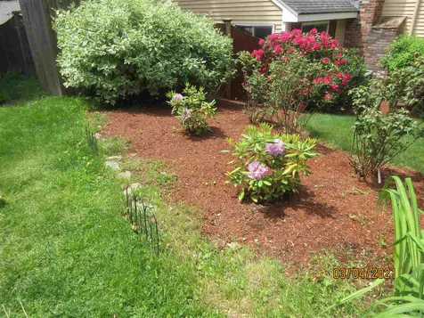 21 Clearview Drive Nashua NH 03062