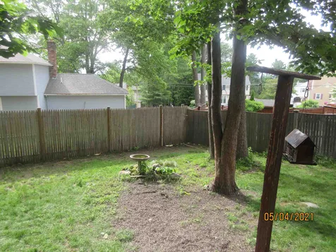 21 Clearview Drive Nashua NH 03062