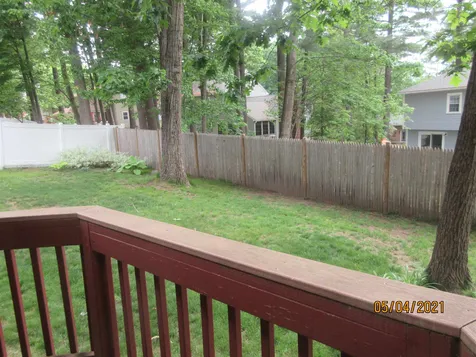 21 Clearview Drive Nashua NH 03062