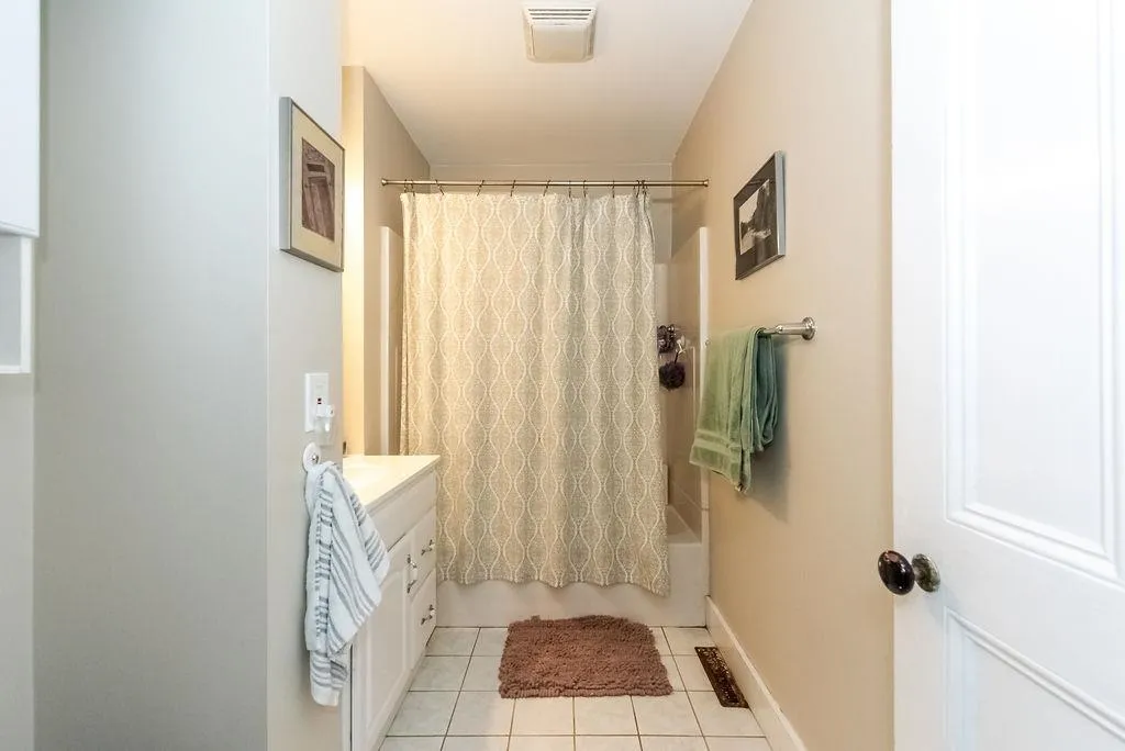 34 - 36 Highland Street Portsmouth NH 03801