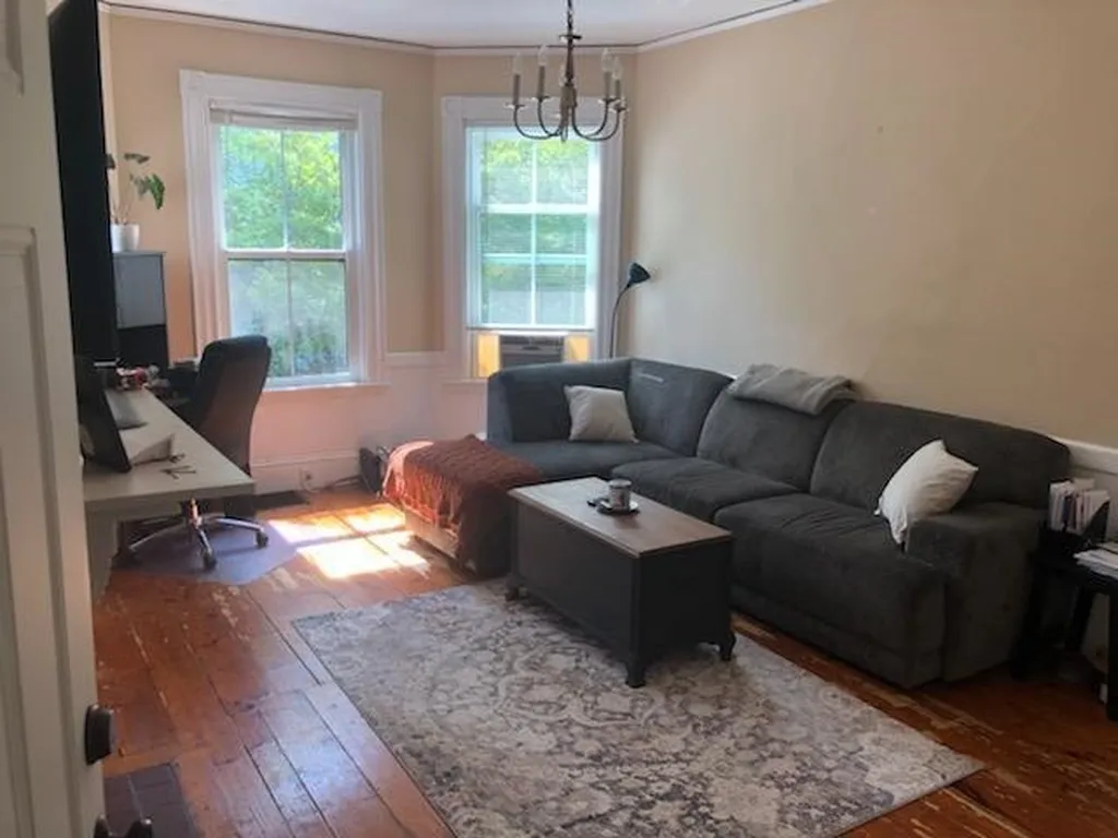 34 - 36 Highland Street Portsmouth NH 03801