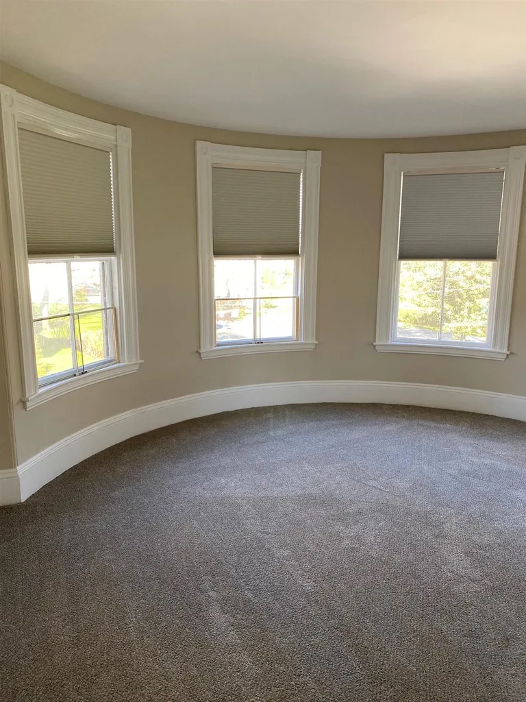 34 - 36 Highland Street Portsmouth NH 03801