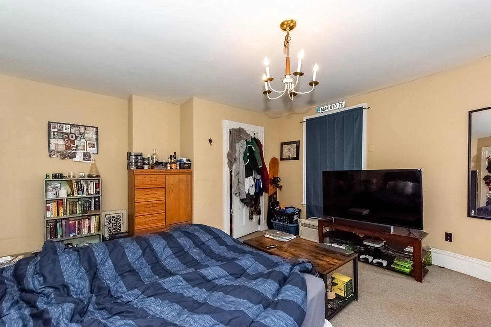 34 - 36 Highland Street Portsmouth NH 03801