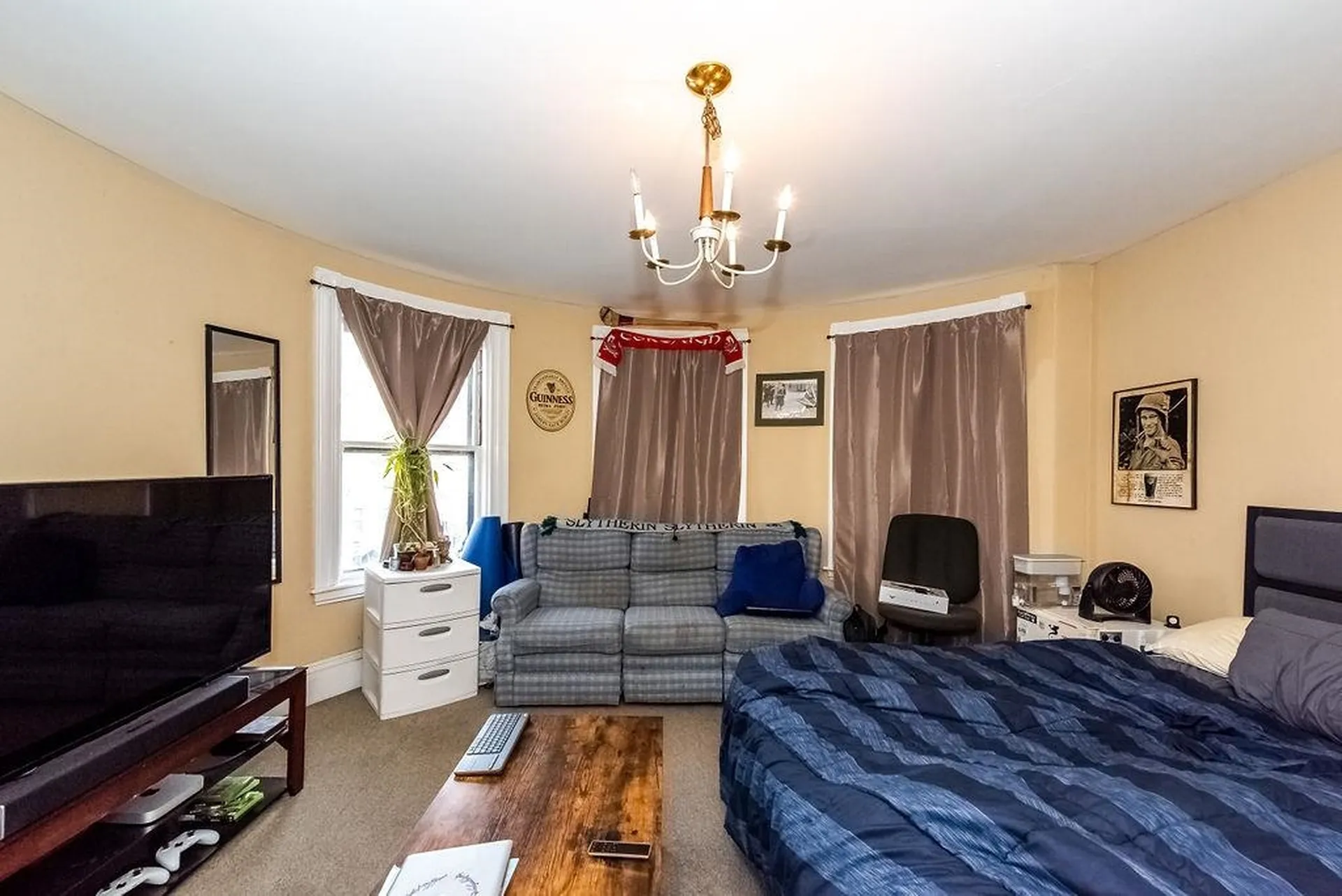 34 - 36 Highland Street Portsmouth NH 03801