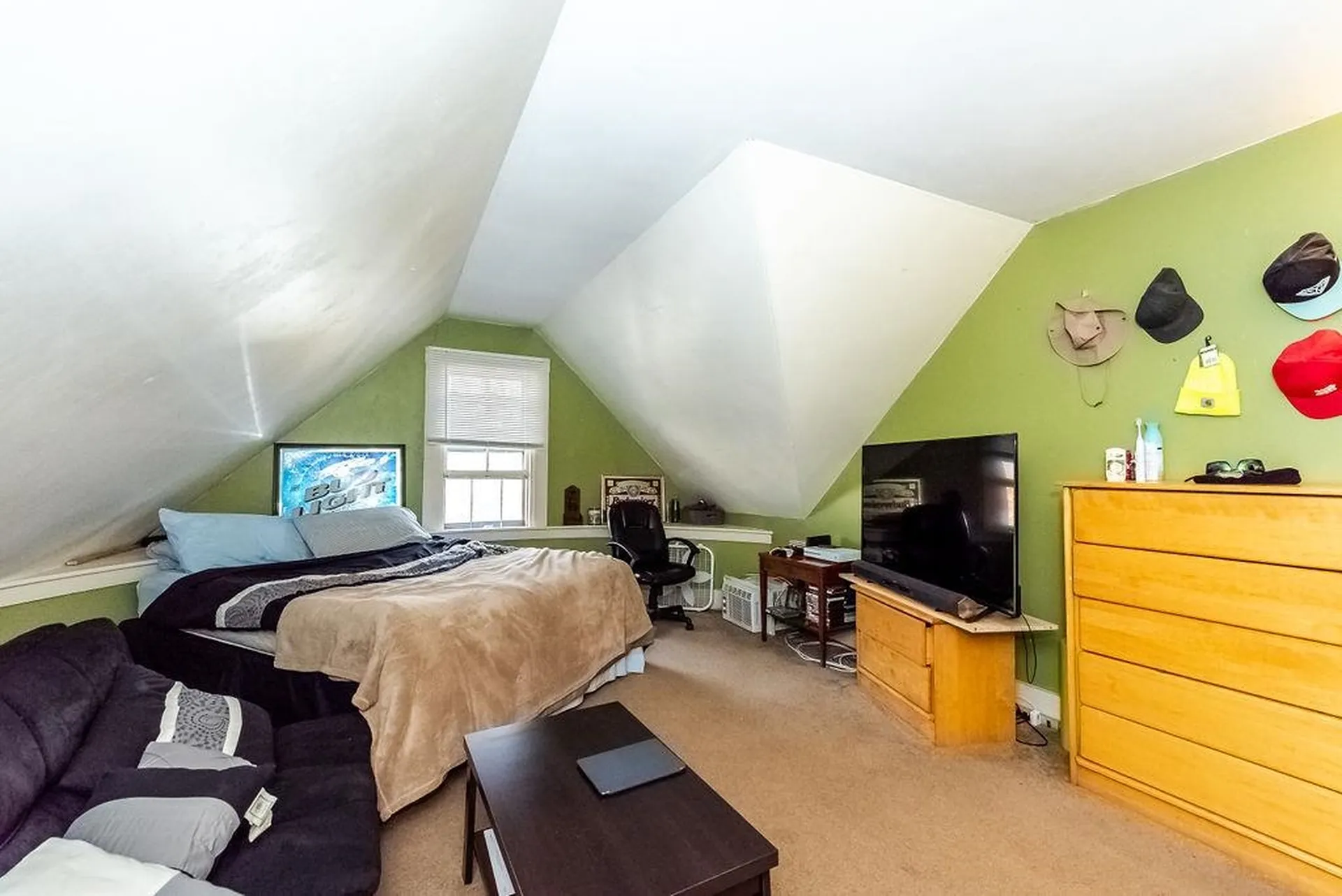 34 - 36 Highland Street Portsmouth NH 03801