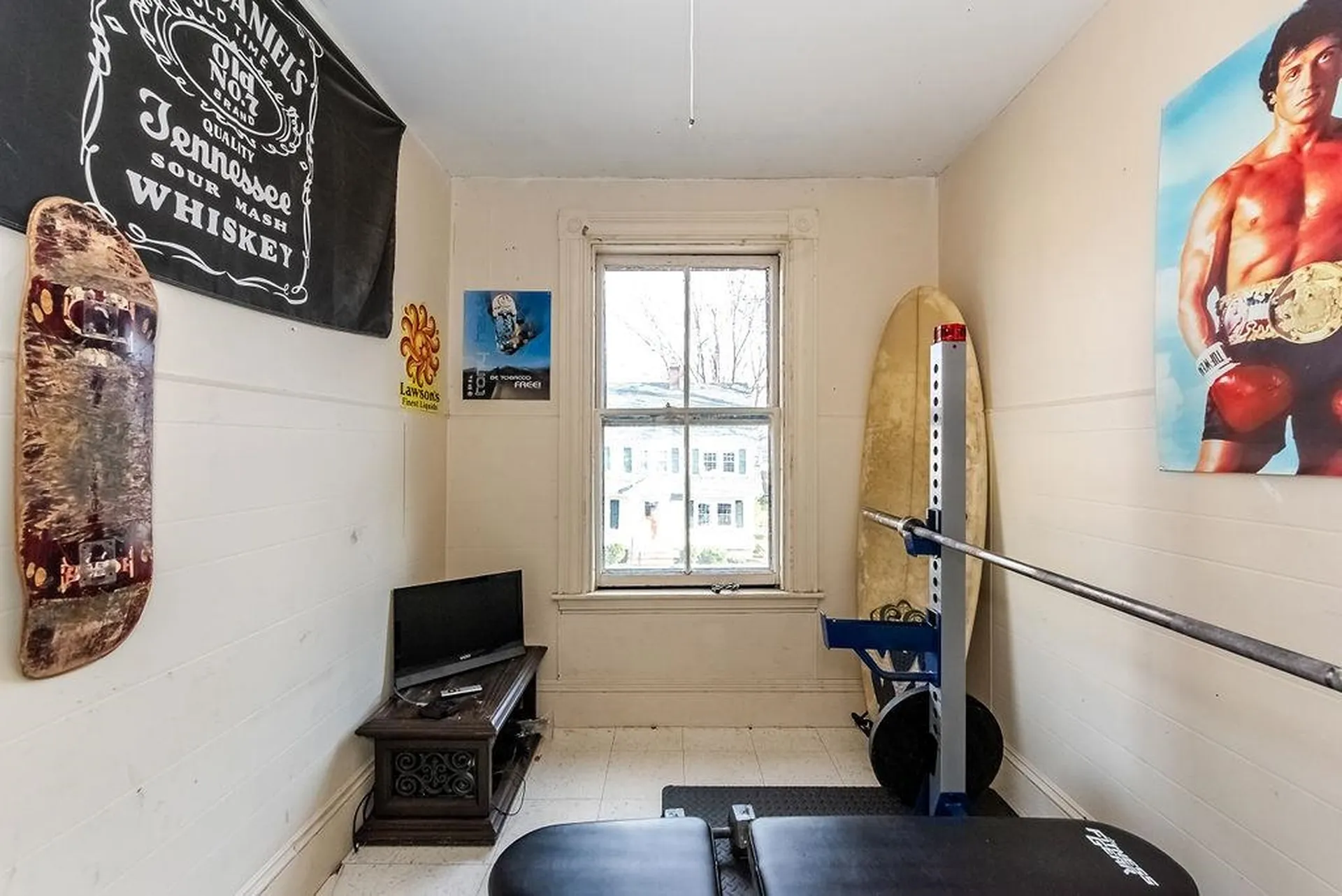 34 - 36 Highland Street Portsmouth NH 03801