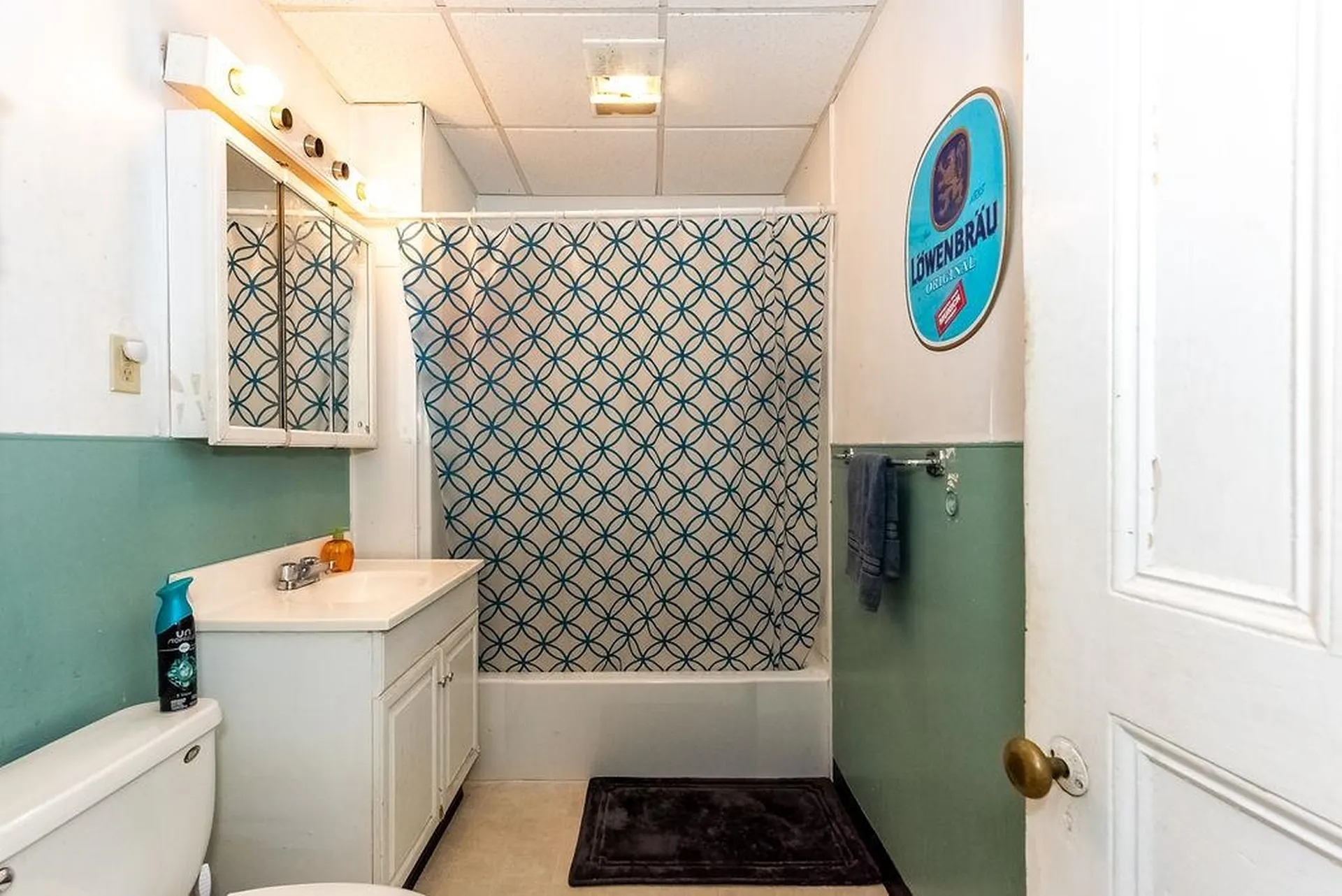 34 - 36 Highland Street Portsmouth NH 03801