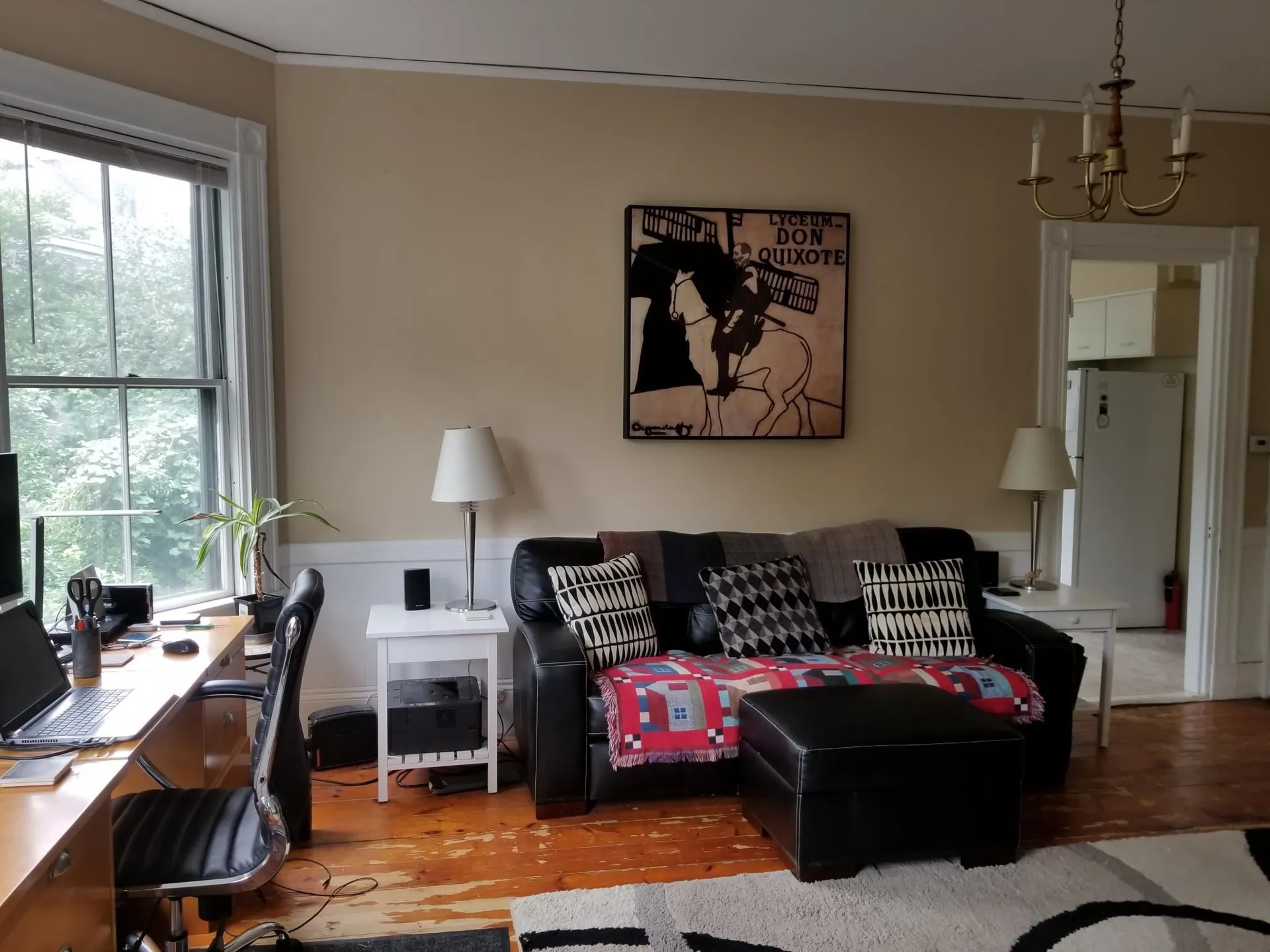 34 - 36 Highland Street Portsmouth NH 03801