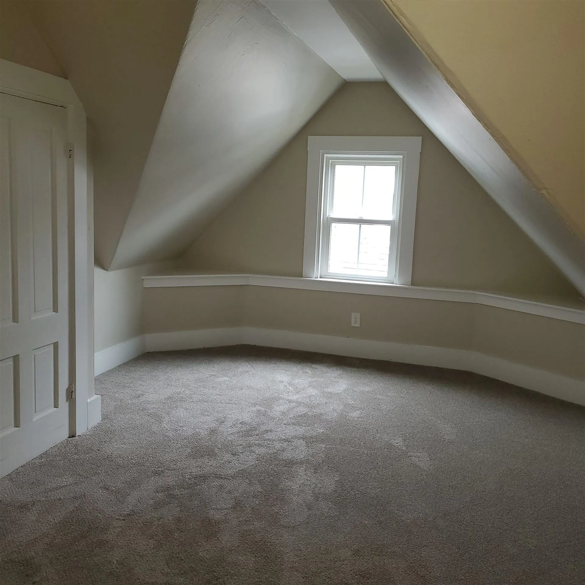 34 - 36 Highland Street Portsmouth NH 03801