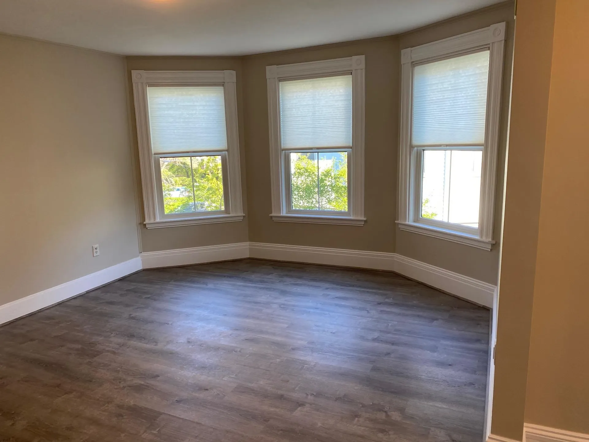 34 - 36 Highland Street Portsmouth NH 03801
