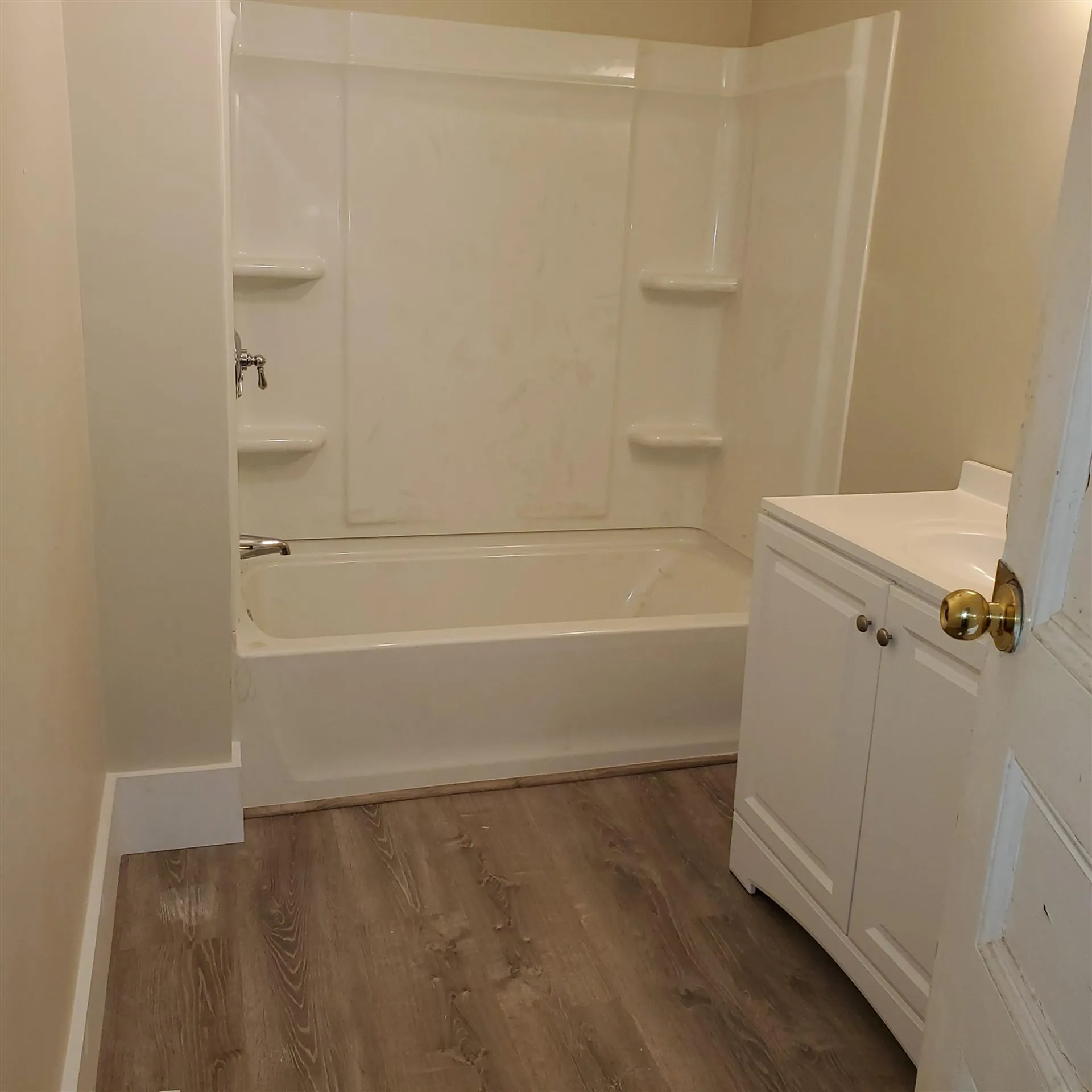 34 - 36 Highland Street Portsmouth NH 03801