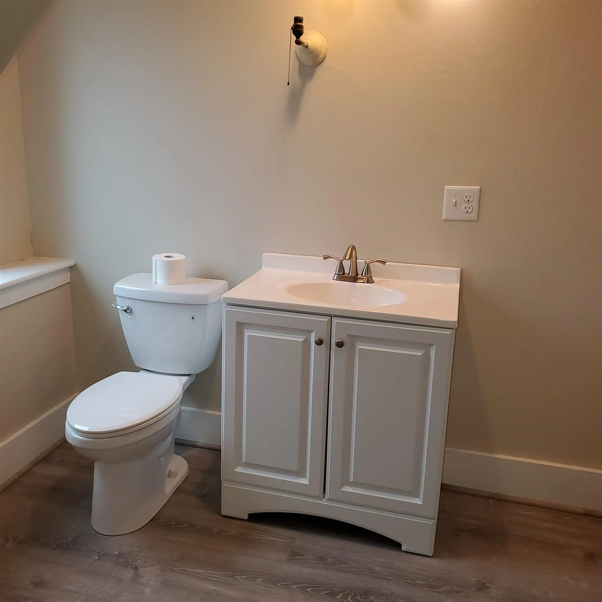 34 - 36 Highland Street Portsmouth NH 03801