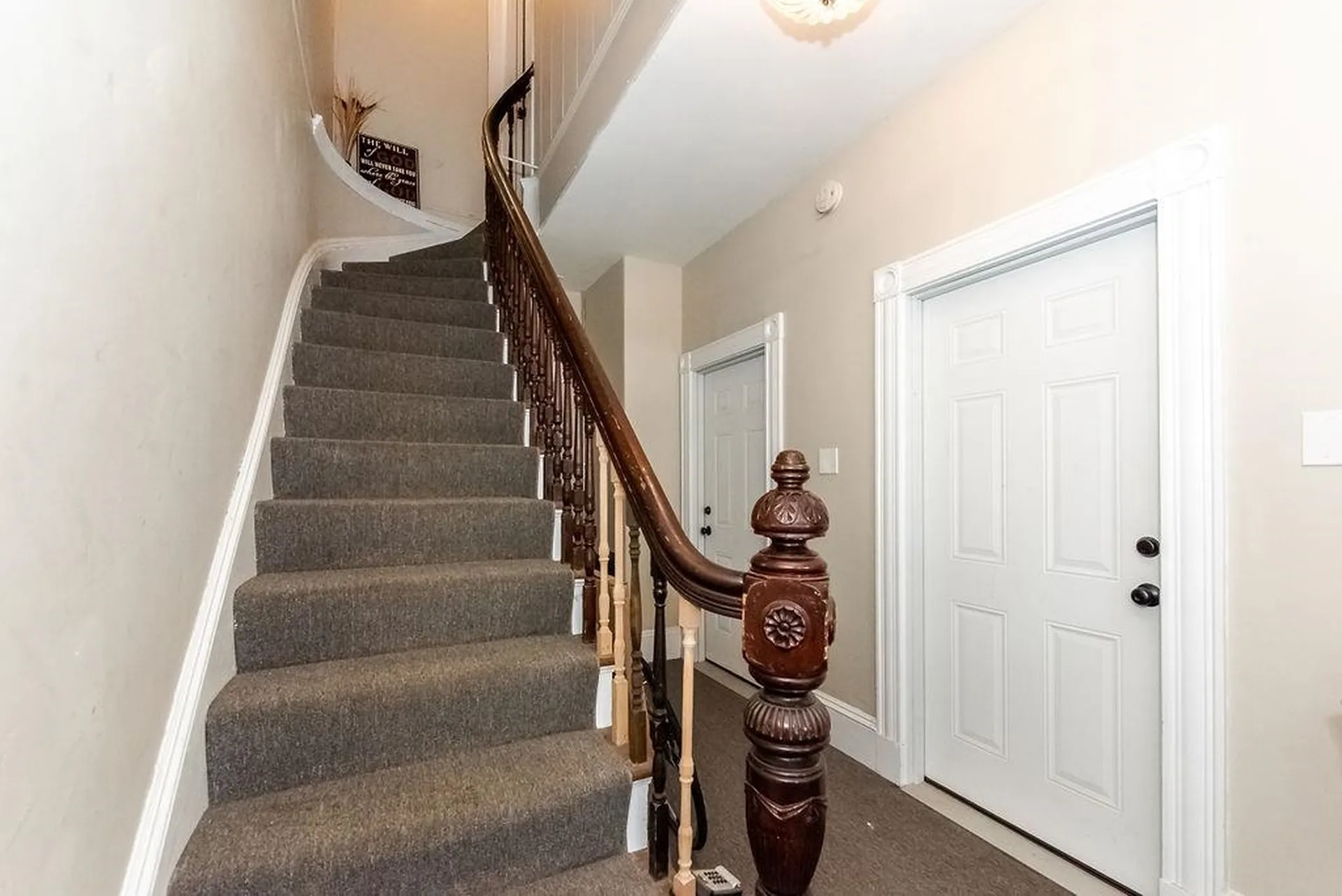 34 - 36 Highland Street Portsmouth NH 03801