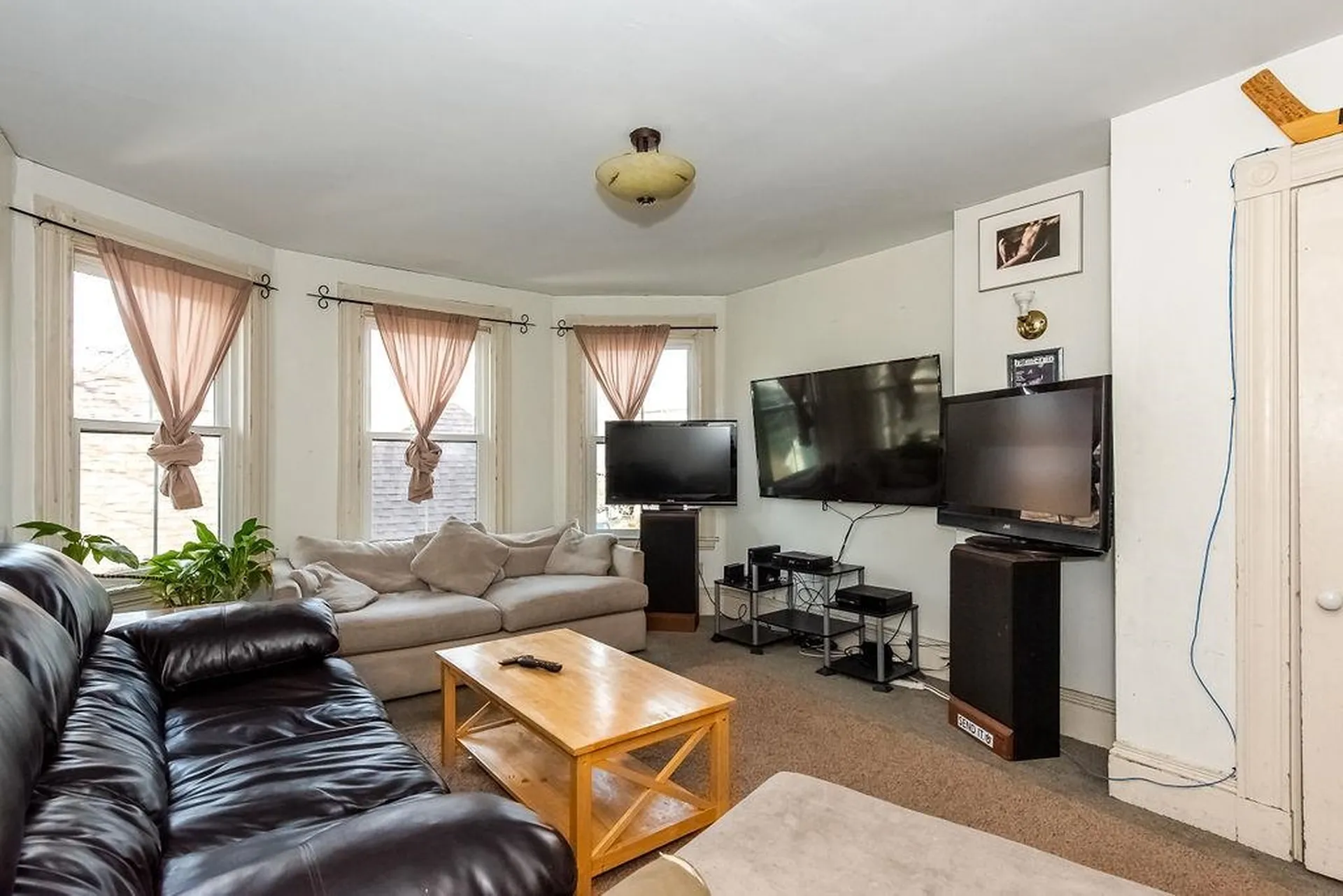 34 - 36 Highland Street Portsmouth NH 03801