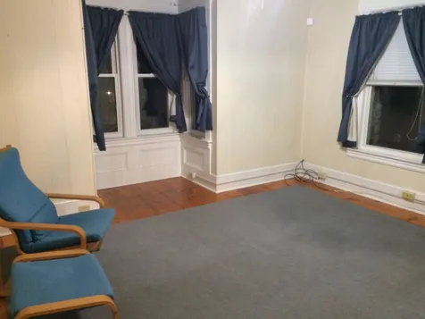 14 Derry Street Manchester NH 03104