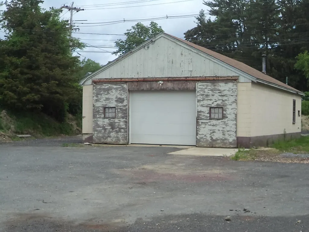 41 Elm Street Salisbury MA 01952
