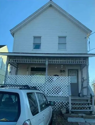 120 Robbins Street Rutland City VT 05701