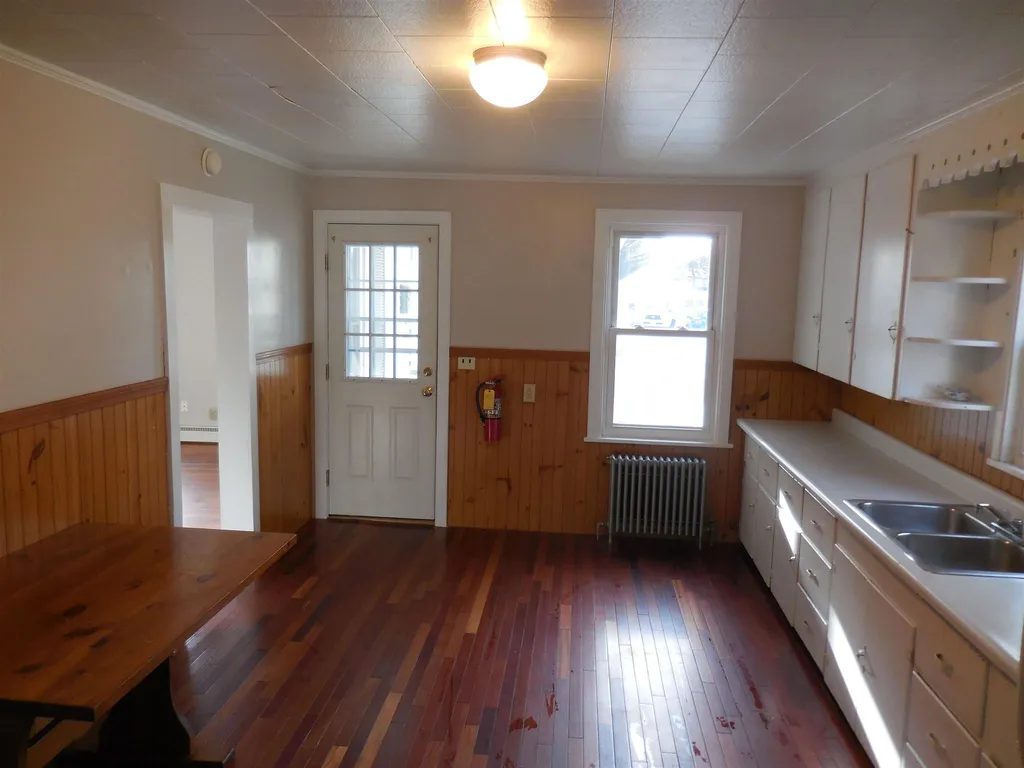 71 North Street Winooski VT 05404