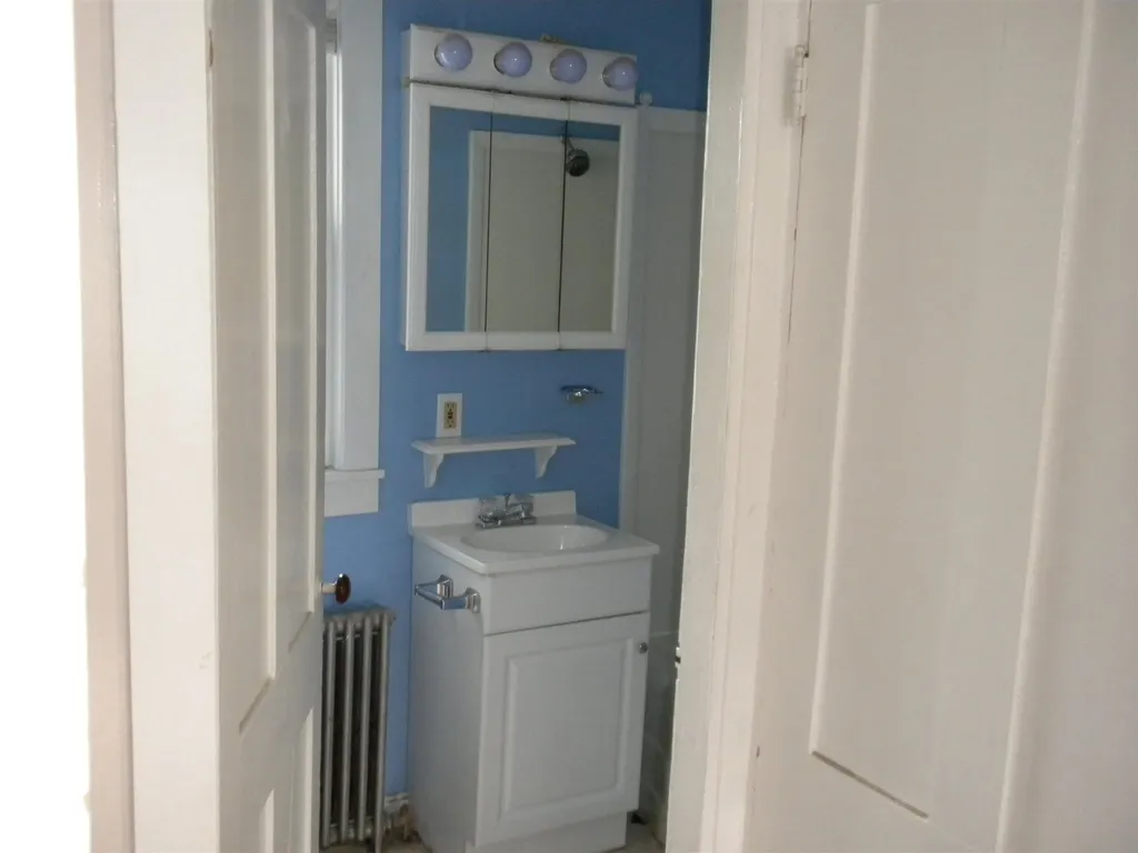 71 North Street Winooski VT 05404