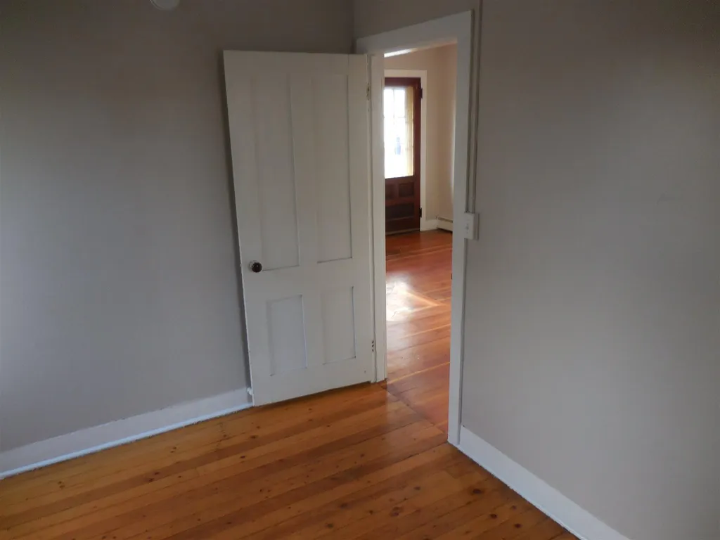 71 North Street Winooski VT 05404