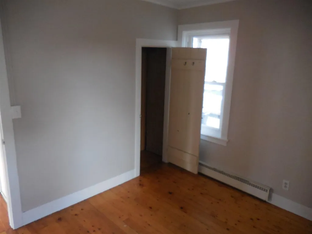 71 North Street Winooski VT 05404