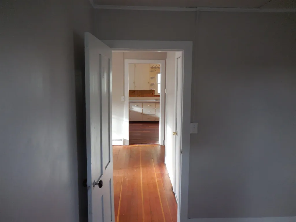 71 North Street Winooski VT 05404