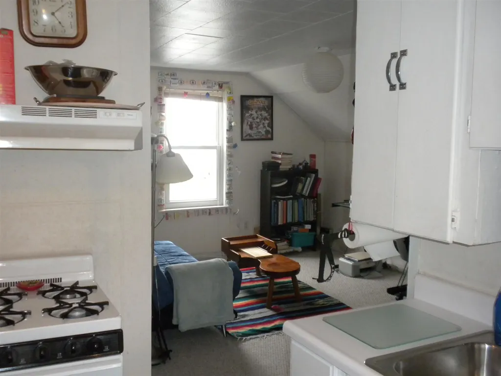 71 North Street Winooski VT 05404