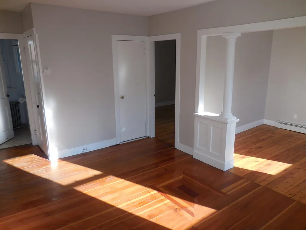 71 North Street Winooski VT 05404