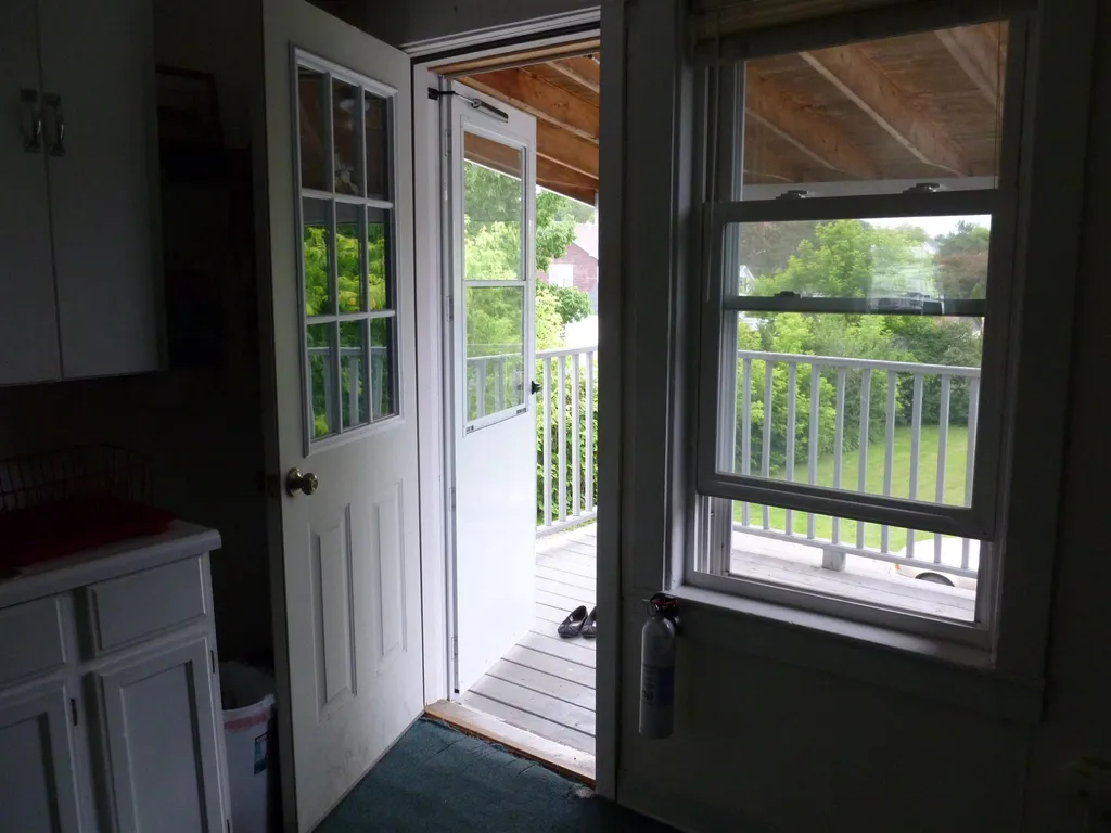 71 North Street Winooski VT 05404