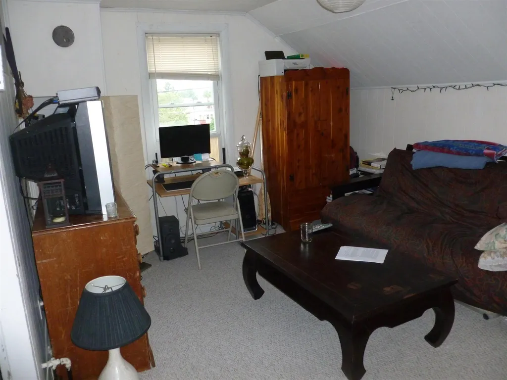 71 North Street Winooski VT 05404