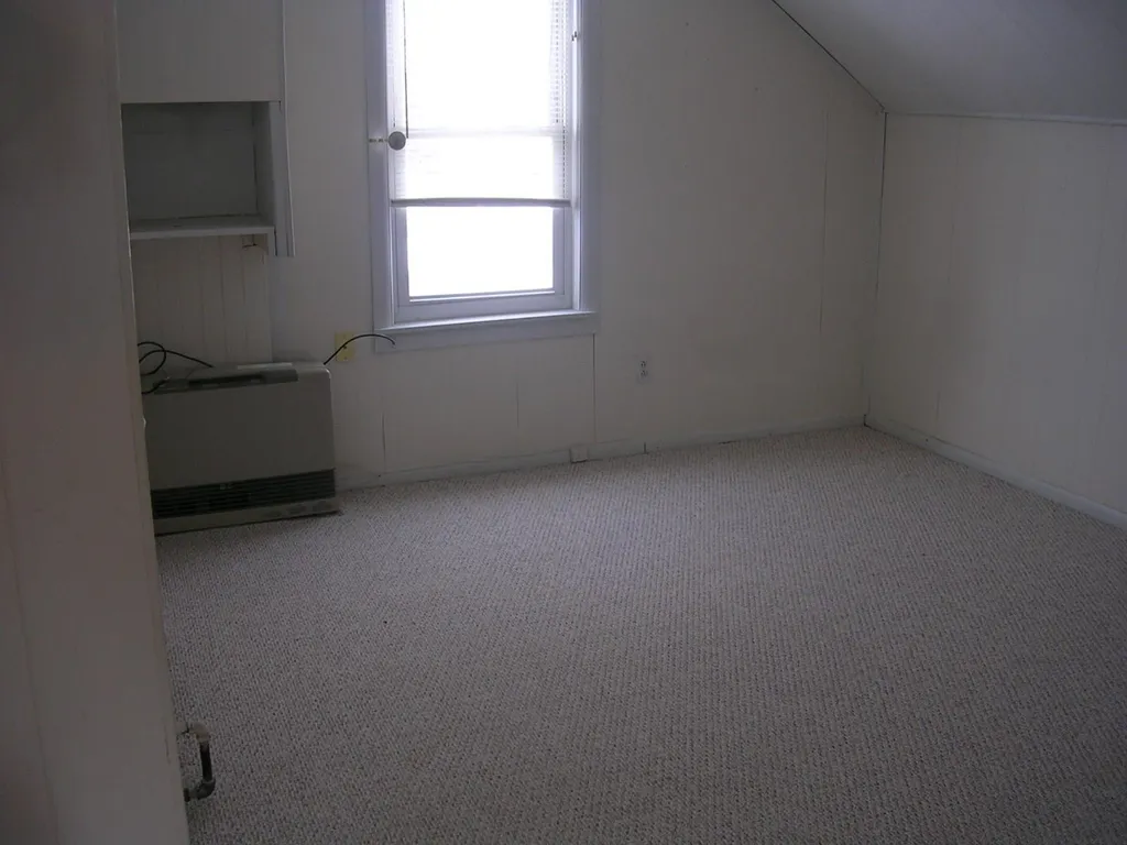 71 North Street Winooski VT 05404