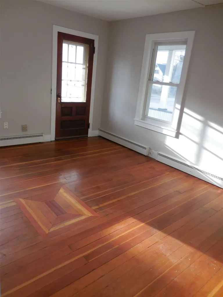71 North Street Winooski VT 05404