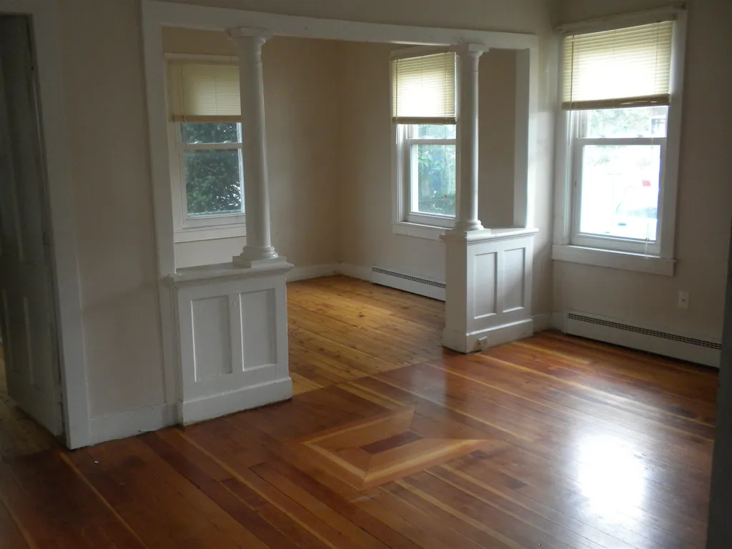71 North Street Winooski VT 05404