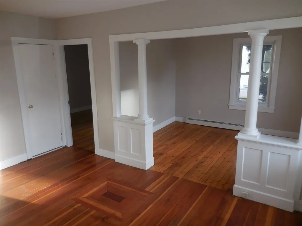71 North Street Winooski VT 05404