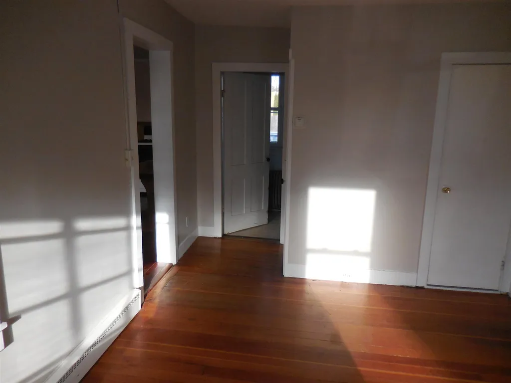 71 North Street Winooski VT 05404